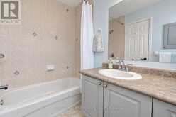 141 ARCOLA PRIVATE | Ottawa Ontario | Slide Image Thirty-one