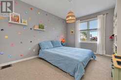 141 ARCOLA PRIVATE | Ottawa Ontario | Slide Image Thirty-two