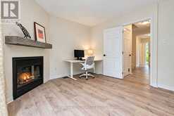 141 ARCOLA PRIVATE | Ottawa Ontario | Slide Image Thirty-seven