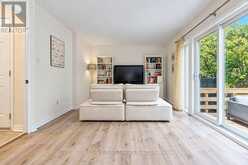 141 ARCOLA PRIVATE | Ottawa Ontario | Slide Image Thirty-eight