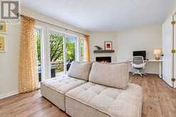 141 ARCOLA PRIVATE | Ottawa Ontario | Slide Image Thirty-nine