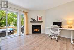 141 ARCOLA PRIVATE | Ottawa Ontario | Slide Image Forty
