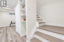 141 ARCOLA PRIVATE | Ottawa Ontario | Slide Image Forty-one