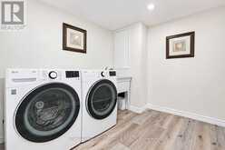 141 ARCOLA PRIVATE | Ottawa Ontario | Slide Image Forty-three