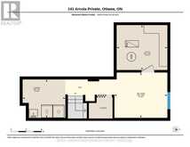 141 ARCOLA PRIVATE | Ottawa Ontario | Slide Image Fifty
