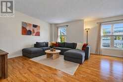 141 ARCOLA PRIVATE | Ottawa Ontario | Slide Image Six