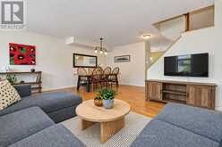 141 ARCOLA PRIVATE | Ottawa Ontario | Slide Image Eight