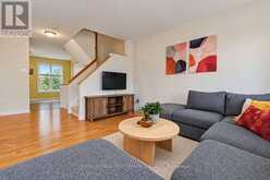 141 ARCOLA PRIVATE | Ottawa Ontario | Slide Image Nine