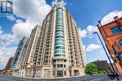 510 - 200 RIDEAU STREET | Ottawa Ontario | Slide Image One