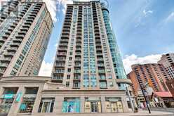 510 - 200 RIDEAU STREET | Ottawa Ontario | Slide Image Two