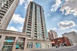 510 - 200 RIDEAU STREET | Ottawa Ontario | Slide Image Four