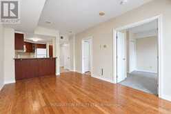 510 - 200 RIDEAU STREET | Ottawa Ontario | Slide Image Nine