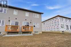 142 ELIZABETH STREET | Winchester Ontario | Slide Image Thirty