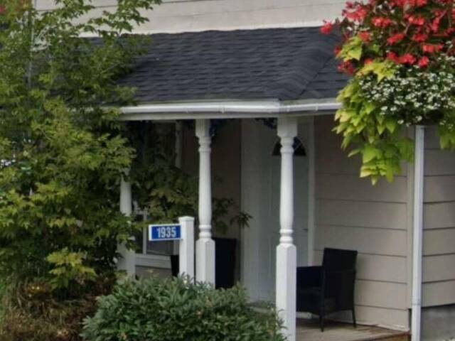 1935 FRONT ROAD Hawkesbury Ontario, K0B 1B0 - 3 Bedrooms Waterfront Home For sale