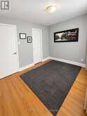 50 HOLLAND AVENUE | Ottawa Ontario | Slide Image Twelve