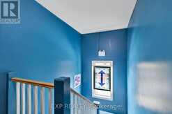 50 HOLLAND AVENUE | Ottawa Ontario | Slide Image Fifteen