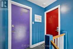50 HOLLAND AVENUE | Ottawa Ontario | Slide Image Sixteen