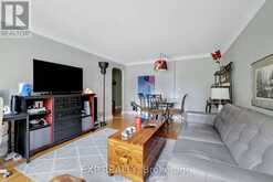 50 HOLLAND AVENUE | Ottawa Ontario | Slide Image Nineteen