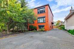 50 HOLLAND AVENUE | Ottawa Ontario | Slide Image One