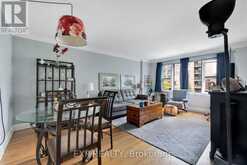 50 HOLLAND AVENUE | Ottawa Ontario | Slide Image Twenty