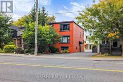 50 HOLLAND AVENUE | Ottawa Ontario | Slide Image Two