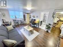 50 HOLLAND AVENUE | Ottawa Ontario | Slide Image Thirty