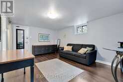 50 HOLLAND AVENUE | Ottawa Ontario | Slide Image Thirty-one