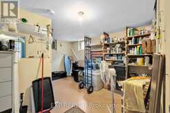 50 HOLLAND AVENUE | Ottawa Ontario | Slide Image Thirty-five