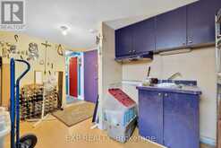 50 HOLLAND AVENUE | Ottawa Ontario | Slide Image Thirty-six