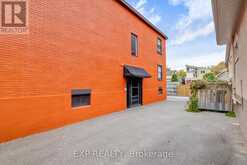 50 HOLLAND AVENUE | Ottawa Ontario | Slide Image Three
