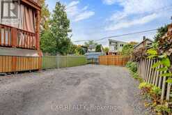 50 HOLLAND AVENUE | Ottawa Ontario | Slide Image Forty