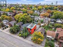 50 HOLLAND AVENUE | Ottawa Ontario | Slide Image Forty-one