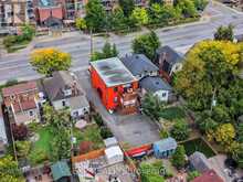 50 HOLLAND AVENUE | Ottawa Ontario | Slide Image Forty-five
