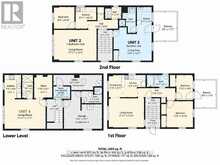 50 HOLLAND AVENUE | Ottawa Ontario | Slide Image Forty-nine