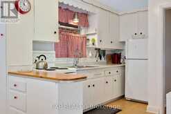 50 HOLLAND AVENUE | Ottawa Ontario | Slide Image Eight