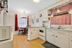 50 HOLLAND AVENUE | Ottawa Ontario | Slide Image Nine