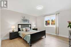 280 ROUTE 200 E | Casselman Ontario | Slide Image Sixteen