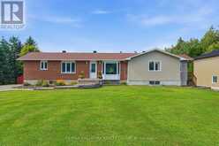 280 ROUTE 200 E | Casselman Ontario | Slide Image One