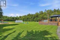 280 ROUTE 200 E | Casselman Ontario | Slide Image Thirty-four