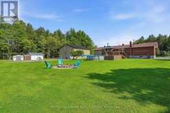 280 ROUTE 200 E | Casselman Ontario | Slide Image Thirty-seven