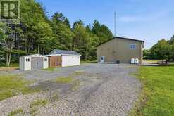 280 ROUTE 200 E | Casselman Ontario | Slide Image Thirty-eight