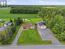 280 ROUTE 200 E | Casselman Ontario | Slide Image Thirty-nine