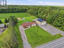 280 ROUTE 200 E | Casselman Ontario | Slide Image Forty