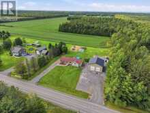 280 ROUTE 200 E | Casselman Ontario | Slide Image Forty-one