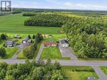 280 ROUTE 200 E | Casselman Ontario | Slide Image Forty-two