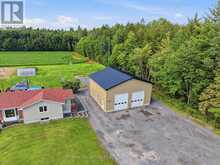 280 ROUTE 200 E | Casselman Ontario | Slide Image Forty-three