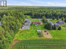 280 ROUTE 200 E | Casselman Ontario | Slide Image Forty-five