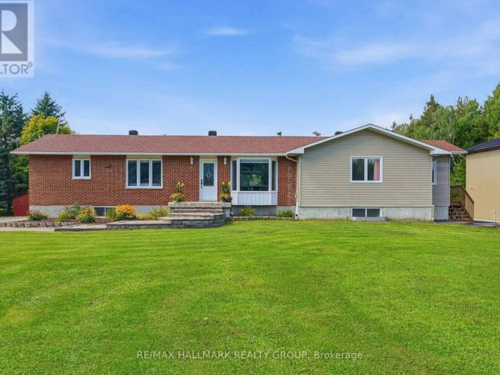 280 ROUTE 200 E, Casselman, Ontario K0A 1M0