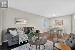 23 TYNE COURT | Ottawa Ontario | Slide Image Nine