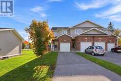 298 WILLIAM STREET W | Arnprior Ontario | Slide Image Thirty-three